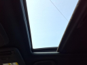 Thumbnail image of 2023 Subaru Forester at Gary Mathews Motors