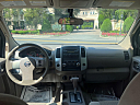 Thumbnail image of 2010 Nissan Frontier at Urbin auto sales
