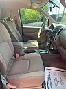 Thumbnail image of 2010 Nissan Frontier at Urbin auto sales