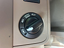 Thumbnail image of 2010 Nissan Frontier at Urbin auto sales