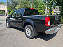 Thumbnail image of 2010 Nissan Frontier at Urbin auto sales