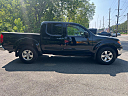 Thumbnail image of 2010 Nissan Frontier at Urbin auto sales