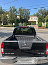Thumbnail image of 2010 Nissan Frontier at Urbin auto sales
