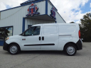 Thumbnail image of 2017 Ram ProMaster City at Drive 1 Of Killeen