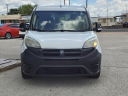 2017 Ram ProMaster City Base at Drive 1 Of Killeen