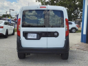 Thumbnail image of 2017 Ram ProMaster City at Drive 1 Of Killeen