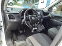 Thumbnail image of 2017 Ram ProMaster City at Drive 1 Of Killeen