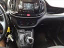Thumbnail image of 2017 Ram ProMaster City at Drive 1 Of Killeen