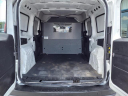 Thumbnail image of 2017 Ram ProMaster City at Drive 1 Of Killeen