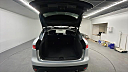 Thumbnail image of 2018 Jaguar F-PACE at Car Connection Superstore