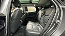 Thumbnail image of 2018 Jaguar F-PACE at Car Connection Superstore