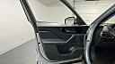 Thumbnail image of 2018 Jaguar F-PACE at Car Connection Superstore