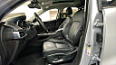 Thumbnail image of 2018 Jaguar F-PACE at Car Connection Superstore