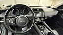 Thumbnail image of 2018 Jaguar F-PACE at Car Connection Superstore