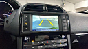 Thumbnail image of 2018 Jaguar F-PACE at Car Connection Superstore