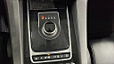 Thumbnail image of 2018 Jaguar F-PACE at Car Connection Superstore