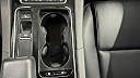 Thumbnail image of 2018 Jaguar F-PACE at Car Connection Superstore