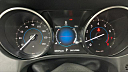 Thumbnail image of 2018 Jaguar F-PACE at Car Connection Superstore