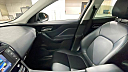 Thumbnail image of 2018 Jaguar F-PACE at Car Connection Superstore