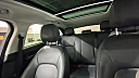 Thumbnail image of 2018 Jaguar F-PACE at Car Connection Superstore