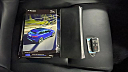 Thumbnail image of 2018 Jaguar F-PACE at Car Connection Superstore