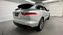 Thumbnail image of 2018 Jaguar F-PACE at Car Connection Superstore