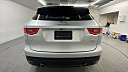 Thumbnail image of 2018 Jaguar F-PACE at Car Connection Superstore