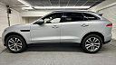 Thumbnail image of 2018 Jaguar F-PACE at Car Connection Superstore