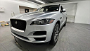 Thumbnail image of 2018 Jaguar F-PACE at Car Connection Superstore