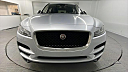 Thumbnail image of 2018 Jaguar F-PACE at Car Connection Superstore