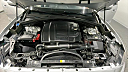 Thumbnail image of 2018 Jaguar F-PACE at Car Connection Superstore
