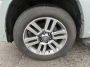Thumbnail image of 2023 Toyota 4Runner at Empire Toyota of Huntington