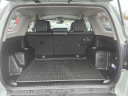 Thumbnail image of 2023 Toyota 4Runner at Empire Toyota of Huntington