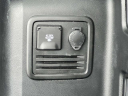 Thumbnail image of 2023 Toyota 4Runner at Empire Toyota of Huntington