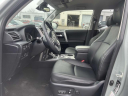 Thumbnail image of 2023 Toyota 4Runner at Empire Toyota of Huntington