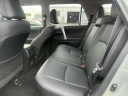 Thumbnail image of 2023 Toyota 4Runner at Empire Toyota of Huntington