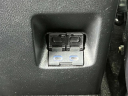 Thumbnail image of 2023 Toyota 4Runner at Empire Toyota of Huntington
