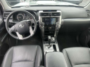 Thumbnail image of 2023 Toyota 4Runner at Empire Toyota of Huntington