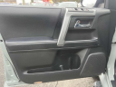 Thumbnail image of 2023 Toyota 4Runner at Empire Toyota of Huntington
