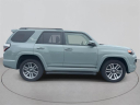 Thumbnail image of 2023 Toyota 4Runner at Empire Toyota of Huntington