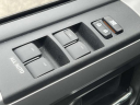 Thumbnail image of 2023 Toyota 4Runner at Empire Toyota of Huntington