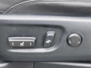 Thumbnail image of 2023 Toyota 4Runner at Empire Toyota of Huntington