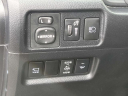 Thumbnail image of 2023 Toyota 4Runner at Empire Toyota of Huntington