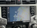 Thumbnail image of 2023 Toyota 4Runner at Empire Toyota of Huntington