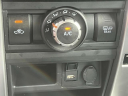 Thumbnail image of 2023 Toyota 4Runner at Empire Toyota of Huntington