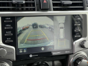 Thumbnail image of 2023 Toyota 4Runner at Empire Toyota of Huntington
