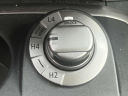 Thumbnail image of 2023 Toyota 4Runner at Empire Toyota of Huntington