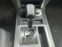 Thumbnail image of 2023 Toyota 4Runner at Empire Toyota of Huntington