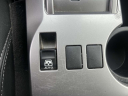 Thumbnail image of 2023 Toyota 4Runner at Empire Toyota of Huntington