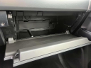 Thumbnail image of 2023 Toyota 4Runner at Empire Toyota of Huntington